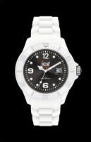 Ice-White 2010