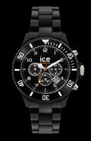 Chrono