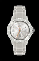 Ice-Winter 2011-2012
