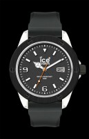 Ice-Watch XXL